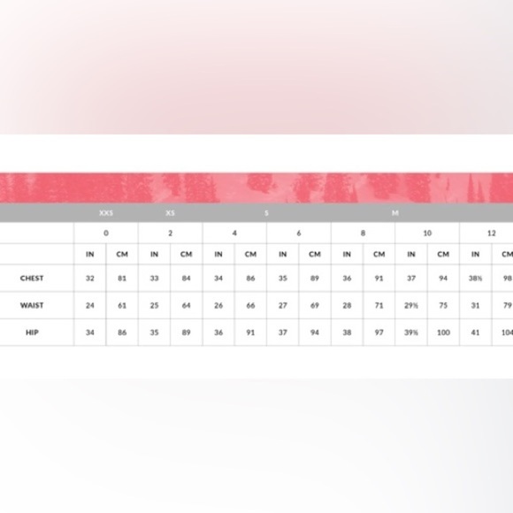 Spyder Women’s Black Pullover Zip Mock Neck Running Activewear Top. - Picture 8 of 8